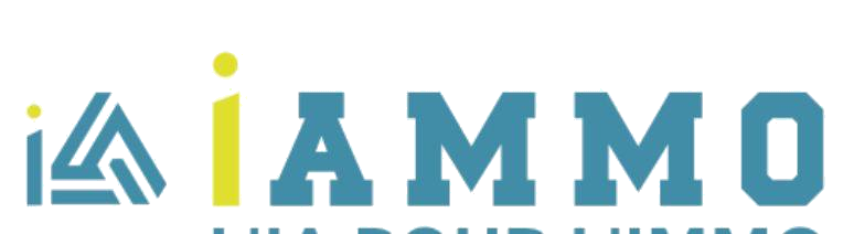 IAMMO
